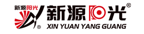 惠州市惠陽愛特電子有限公司